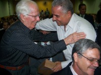 /album/galeria-de-fotos/homenagem-jpg/