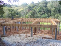 /album/galeria%20de%20fotos%3a%20casa%20da%20esperan%c3%a7a%20-%20comunidade%20trap%c3%aautica/vigas-jpg/