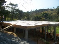 /album/galeria%20de%20fotos%3a%20casa%20da%20esperan%c3%a7a%20-%20comunidade%20trap%c3%aautica/a100-8385-jpg/