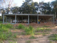 /album/galeria%20de%20fotos%3a%20casa%20da%20esperan%c3%a7a%20-%20comunidade%20trap%c3%aautica/a100-8403-jpg/