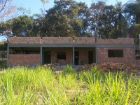 /album/galeria%20de%20fotos%3a%20casa%20da%20esperan%c3%a7a%20-%20comunidade%20trap%c3%aautica/a100-8455-jpg1/